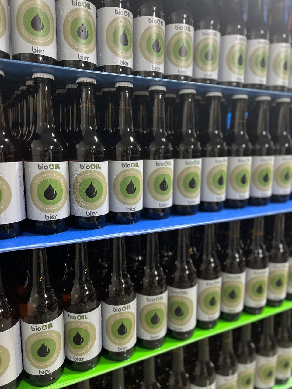 Interview mit Kooperationspartner Membier – Friedrichs Bräu