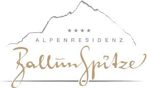 Alpenresidenz Ballunspitze