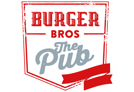 Burger Bros