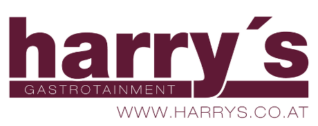 harry's – Kunde von BIO OIL