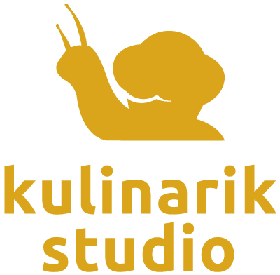 Kulinarikstudio