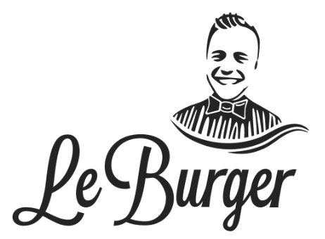 Le Burger – Kunde von BIO OIL