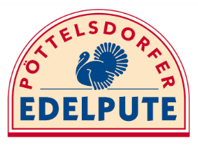 Pöttelsdorfer Edelpute – Kunde von BIO OIL
