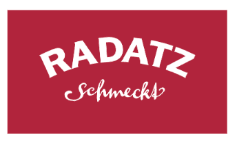 Radatz – Kunde von BIO OIL