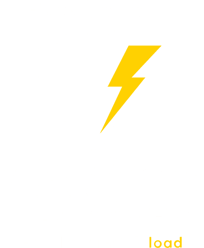 Reload 24