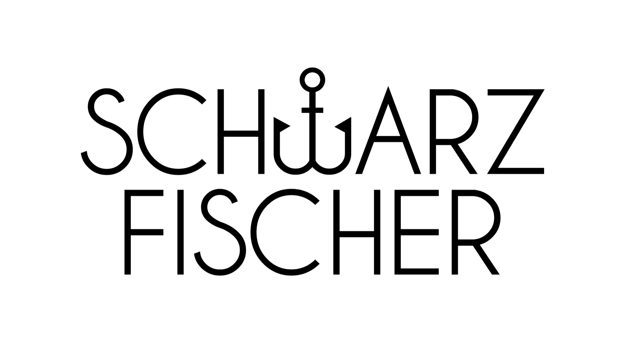 Restaurant Schwarzfischer