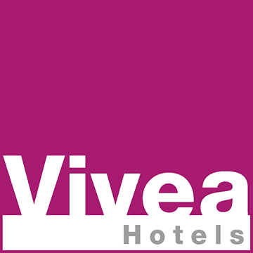 Vivea Hotel Bad Eisenkappel