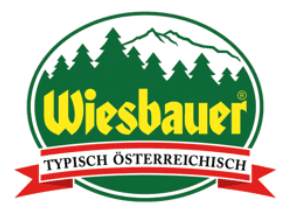 Wiesbauer – Kunde von BIO OIL
